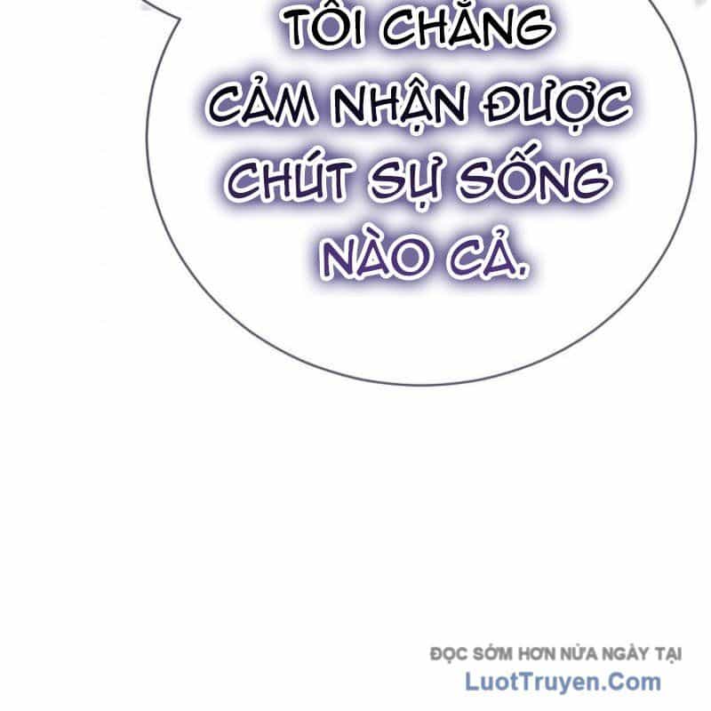 Hướng Dẫn Sinh Tồn Dành Cho Ranker - Chương 61 - ảnh 95