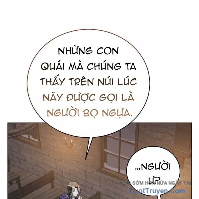 Hướng Dẫn Sinh Tồn Dành Cho Ranker - Chương 61 - ảnh 96