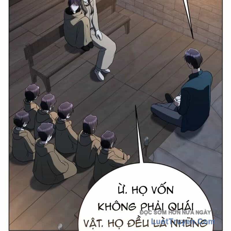 Hướng Dẫn Sinh Tồn Dành Cho Ranker - Chương 61 - ảnh 97