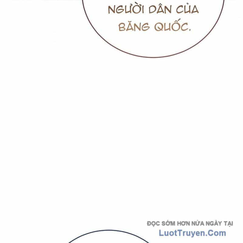 Hướng Dẫn Sinh Tồn Dành Cho Ranker - Chương 61 - ảnh 98