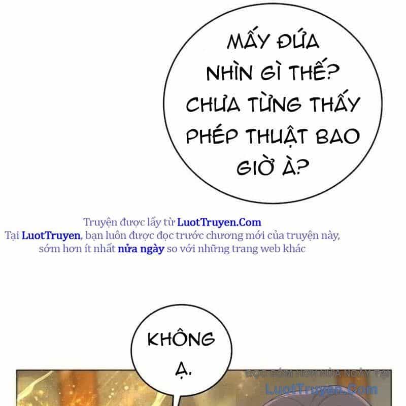 Hướng Dẫn Sinh Tồn Dành Cho Ranker - Chương 62 - ảnh 107