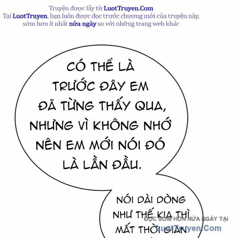 Hướng Dẫn Sinh Tồn Dành Cho Ranker - Chương 62 - ảnh 110