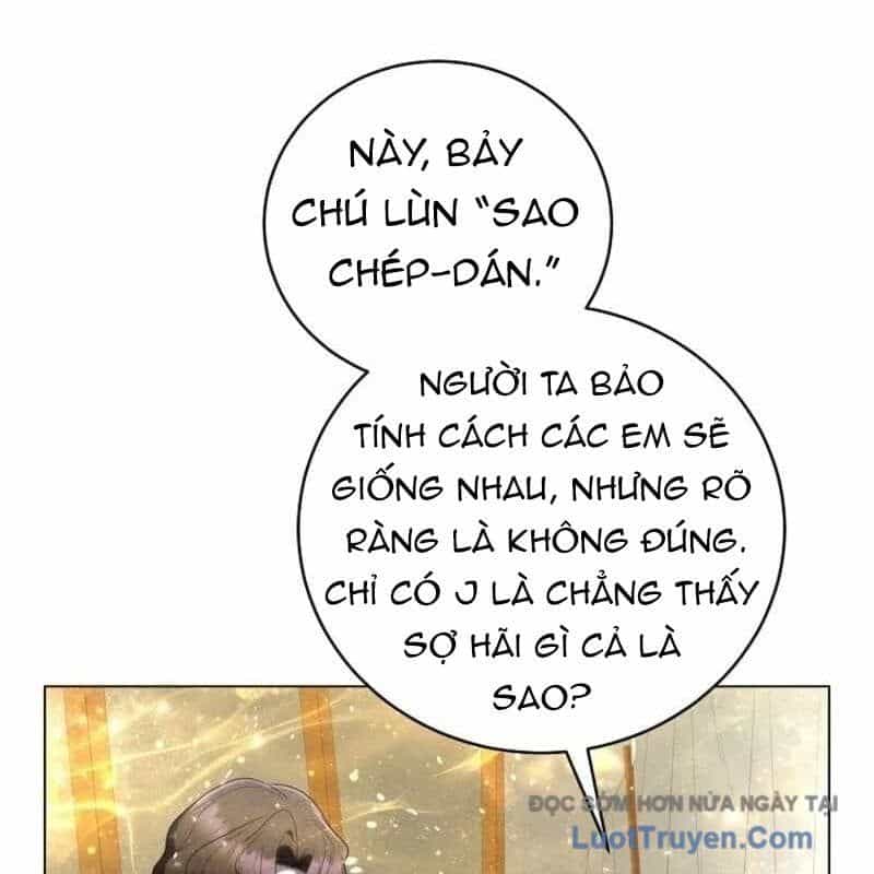Hướng Dẫn Sinh Tồn Dành Cho Ranker - Chương 62 - ảnh 115
