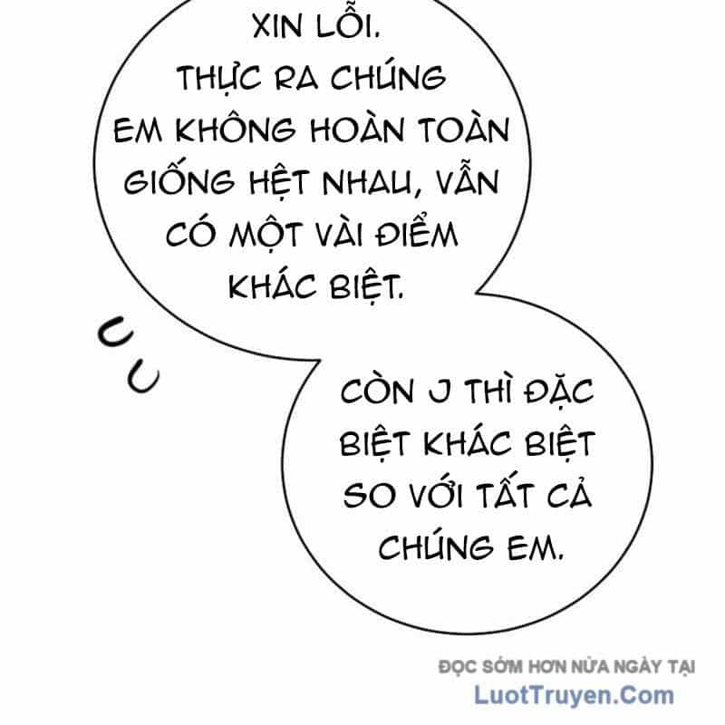Hướng Dẫn Sinh Tồn Dành Cho Ranker - Chương 62 - ảnh 117