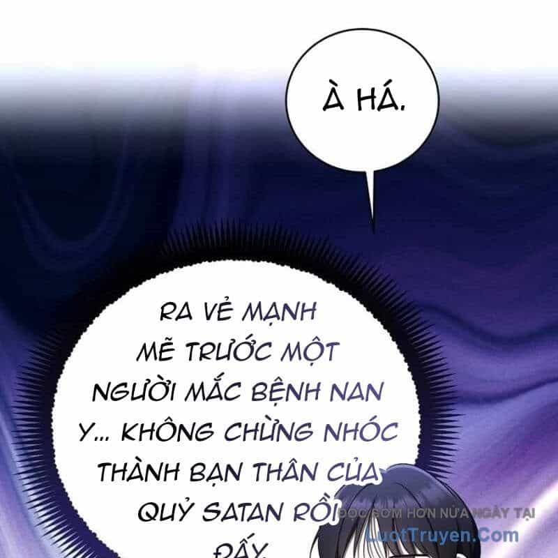 Hướng Dẫn Sinh Tồn Dành Cho Ranker - Chương 62 - ảnh 121