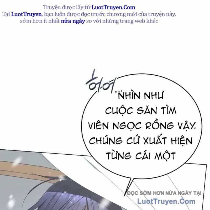 Hướng Dẫn Sinh Tồn Dành Cho Ranker - Chương 62 - ảnh 130