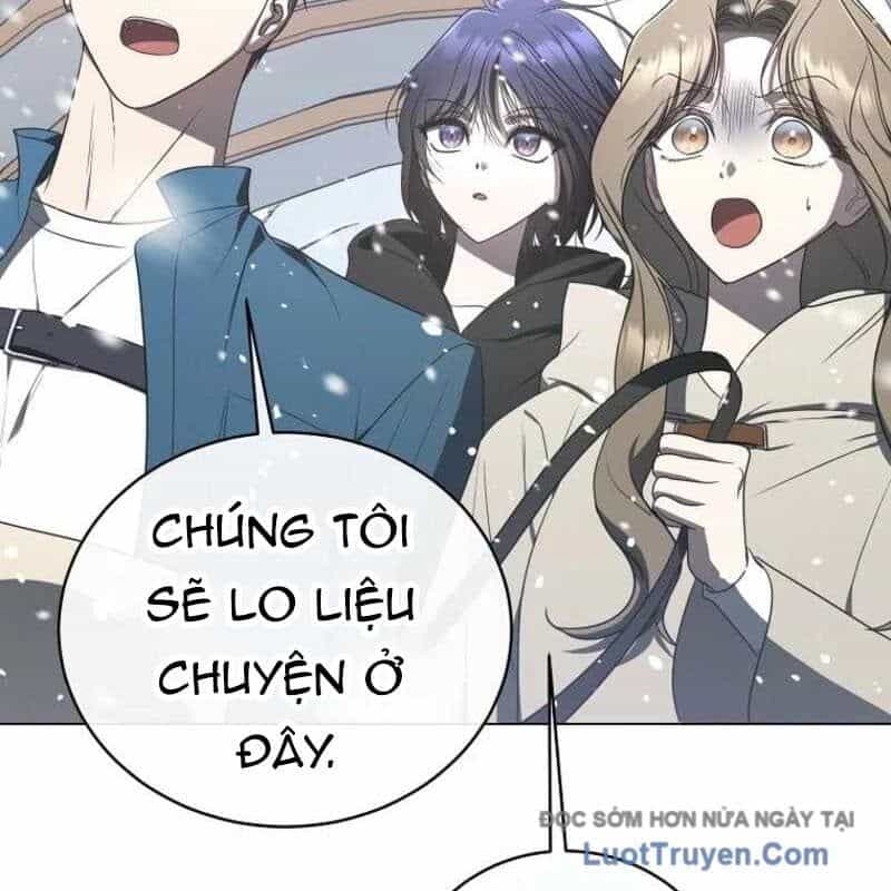 Hướng Dẫn Sinh Tồn Dành Cho Ranker - Chương 62 - ảnh 141