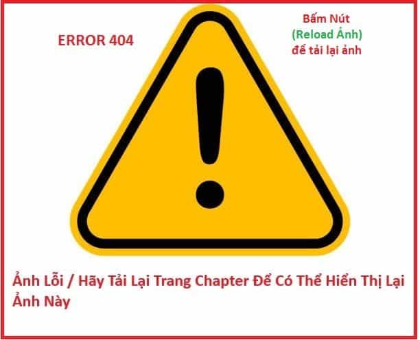 Hướng Dẫn Sinh Tồn Dành Cho Ranker - Chương 62 - ảnh 150