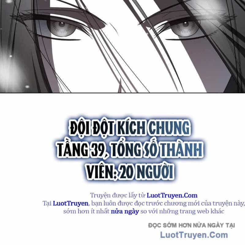 Hướng Dẫn Sinh Tồn Dành Cho Ranker - Chương 62 - ảnh 155