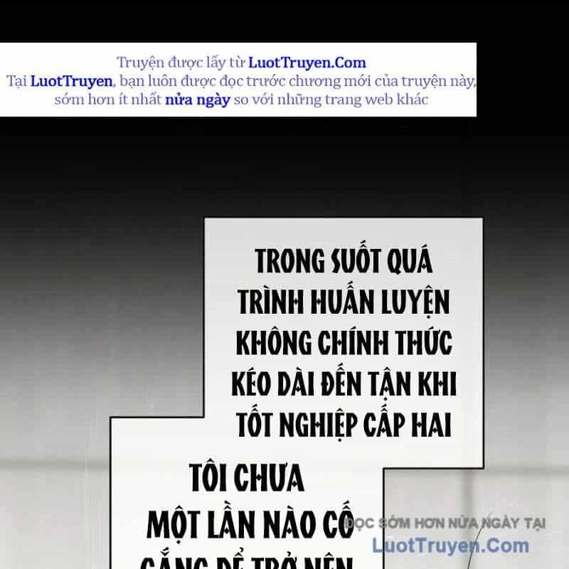 Hướng Dẫn Sinh Tồn Dành Cho Ranker - Chương 62 - ảnh 17