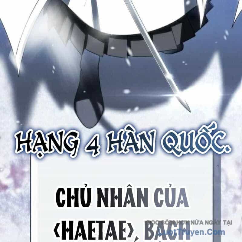 Hướng Dẫn Sinh Tồn Dành Cho Ranker - Chương 62 - ảnh 170