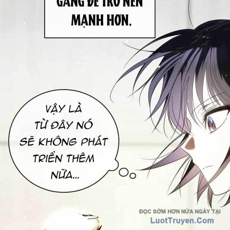Hướng Dẫn Sinh Tồn Dành Cho Ranker - Chương 62 - ảnh 18
