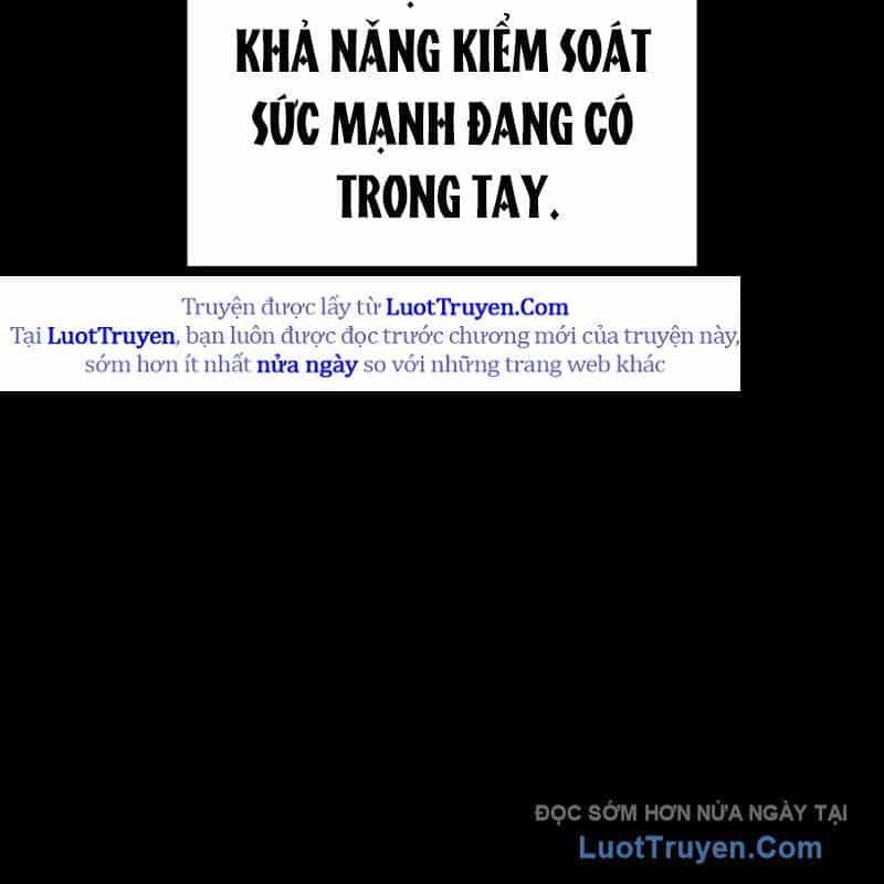Hướng Dẫn Sinh Tồn Dành Cho Ranker - Chương 62 - ảnh 20