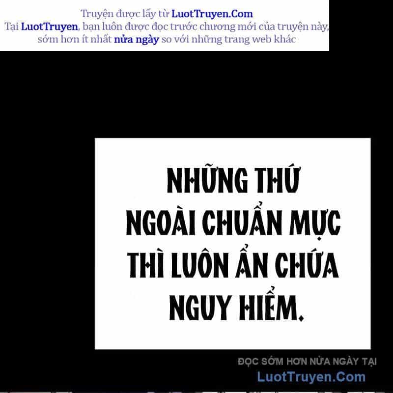 Hướng Dẫn Sinh Tồn Dành Cho Ranker - Chương 62 - ảnh 21