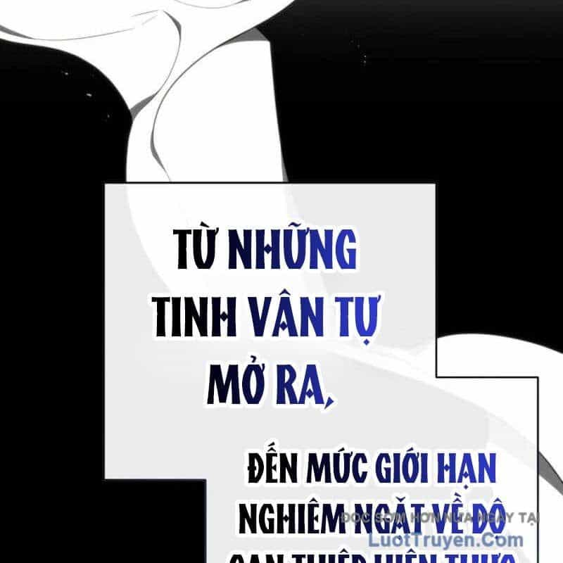 Hướng Dẫn Sinh Tồn Dành Cho Ranker - Chương 62 - ảnh 27