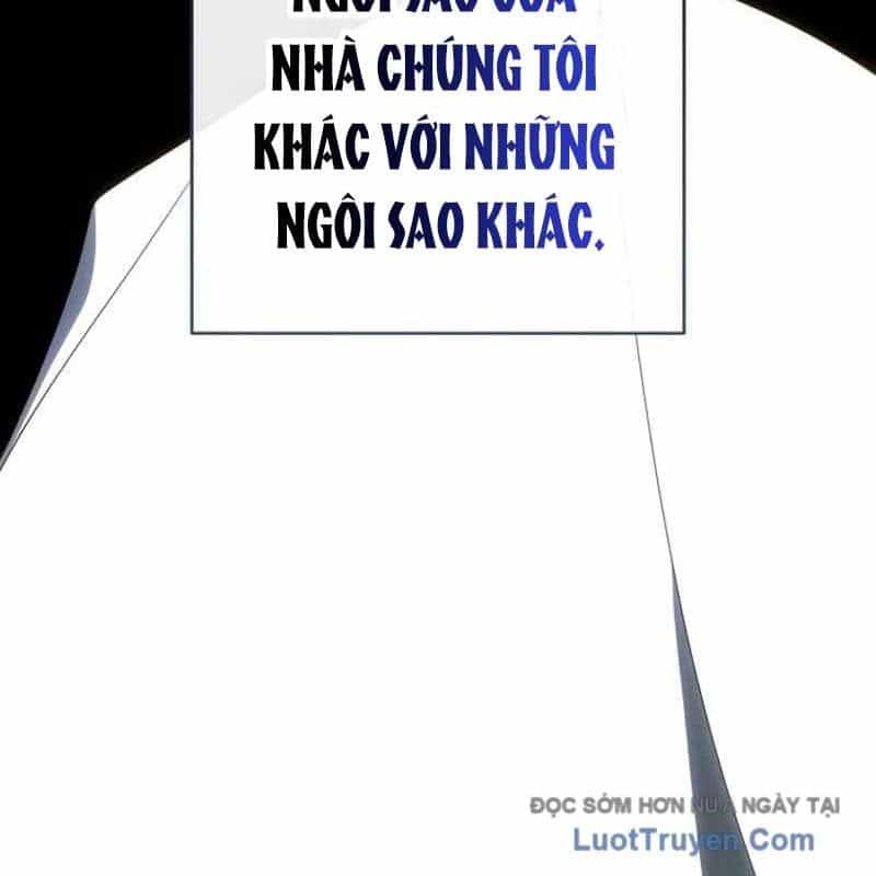Hướng Dẫn Sinh Tồn Dành Cho Ranker - Chương 62 - ảnh 29