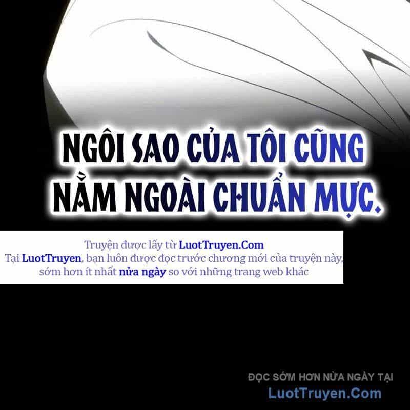Hướng Dẫn Sinh Tồn Dành Cho Ranker - Chương 62 - ảnh 31