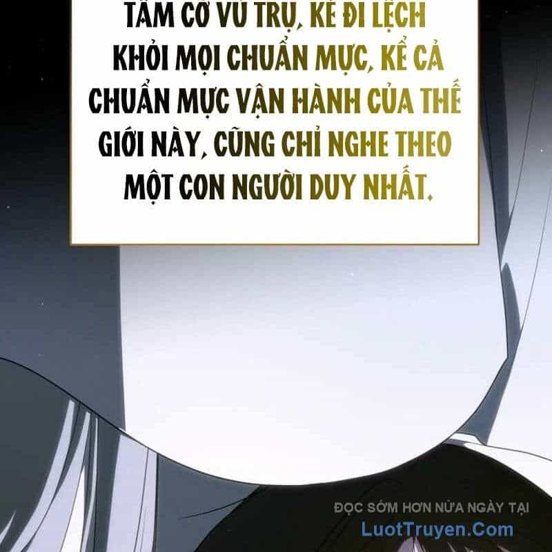 Hướng Dẫn Sinh Tồn Dành Cho Ranker - Chương 62 - ảnh 33