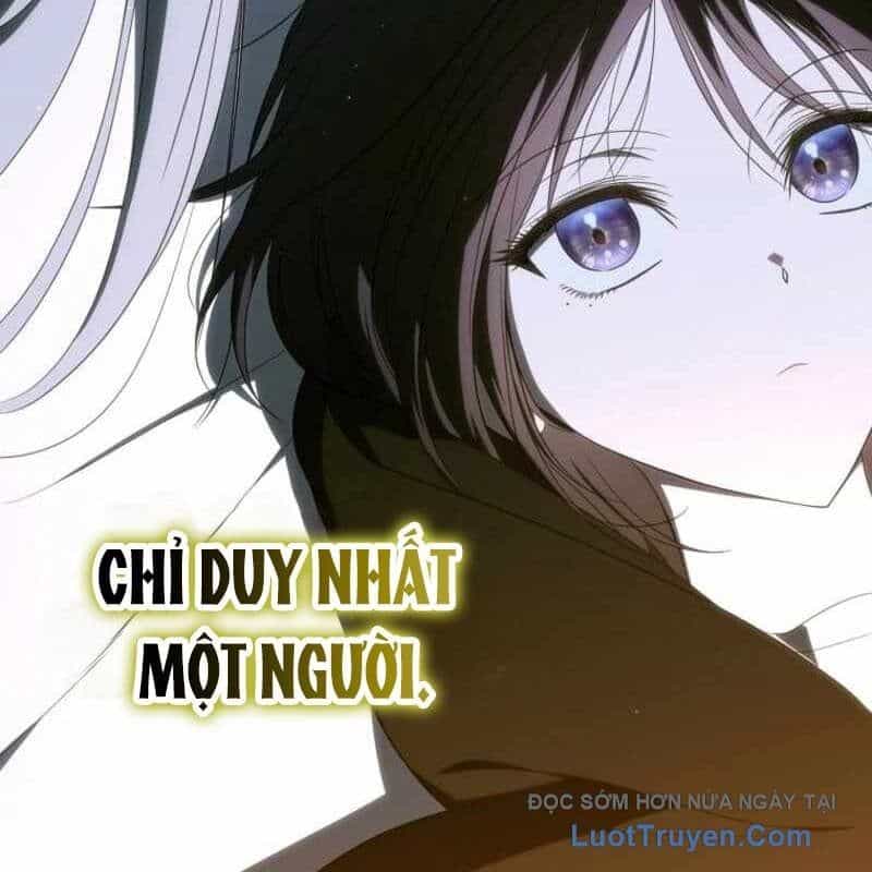 Hướng Dẫn Sinh Tồn Dành Cho Ranker - Chương 62 - ảnh 34