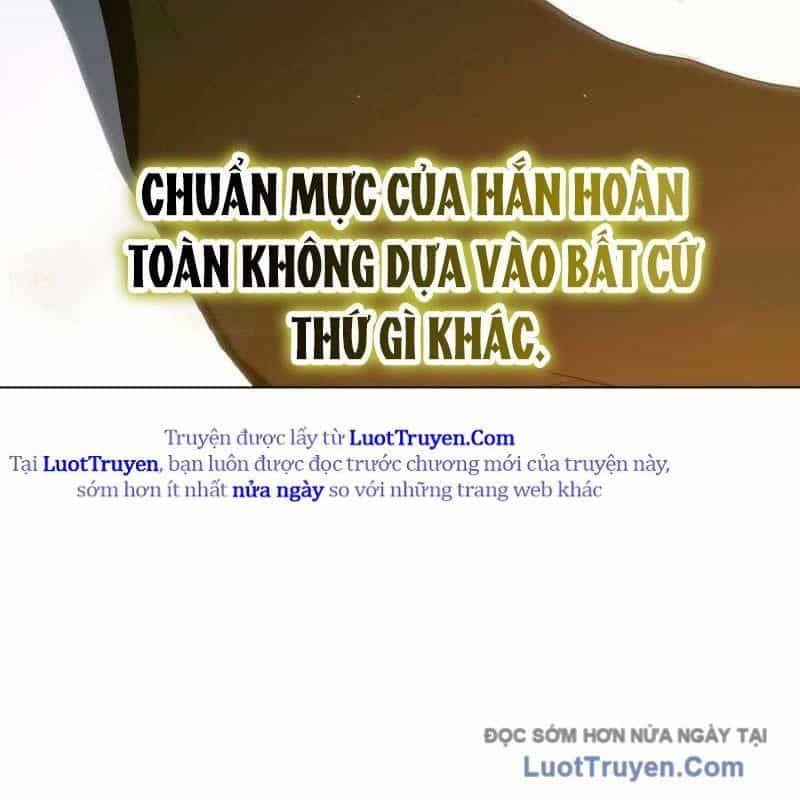 Hướng Dẫn Sinh Tồn Dành Cho Ranker - Chương 62 - ảnh 38