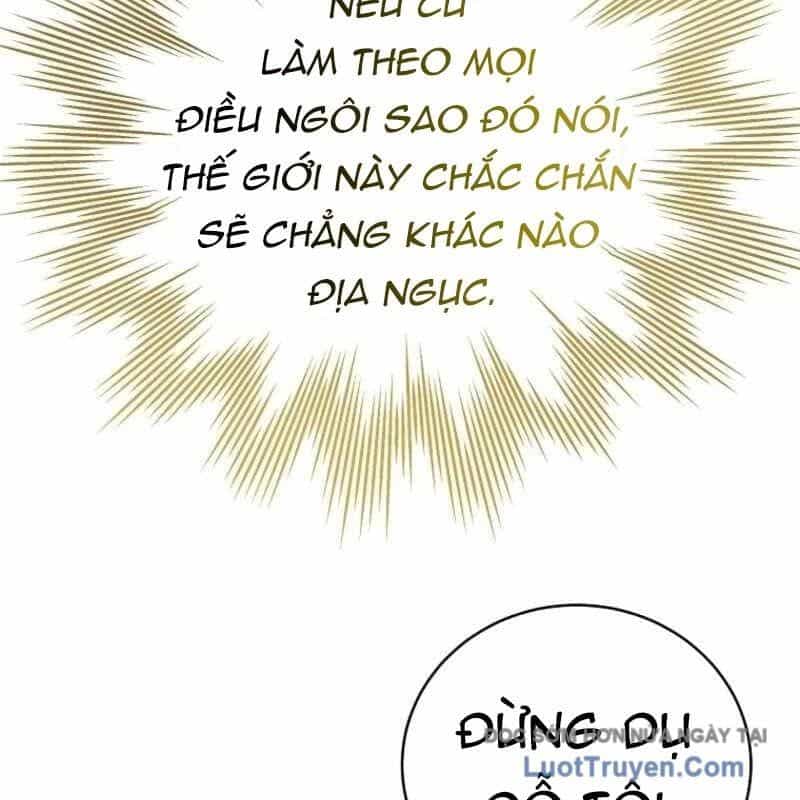 Hướng Dẫn Sinh Tồn Dành Cho Ranker - Chương 62 - ảnh 40