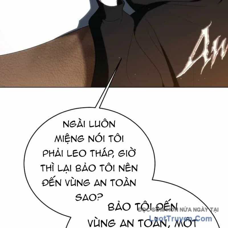 Hướng Dẫn Sinh Tồn Dành Cho Ranker - Chương 62 - ảnh 42