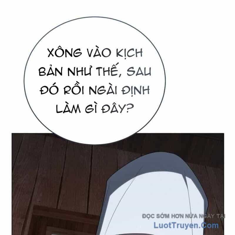 Hướng Dẫn Sinh Tồn Dành Cho Ranker - Chương 62 - ảnh 44