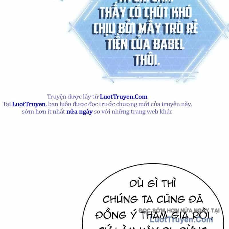 Hướng Dẫn Sinh Tồn Dành Cho Ranker - Chương 62 - ảnh 46