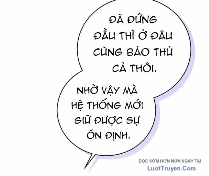 Hướng Dẫn Sinh Tồn Dành Cho Ranker - Chương 62 - ảnh 49