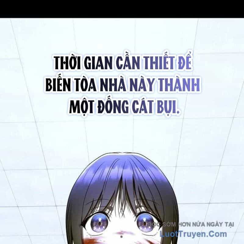 Hướng Dẫn Sinh Tồn Dành Cho Ranker - Chương 62 - ảnh 5