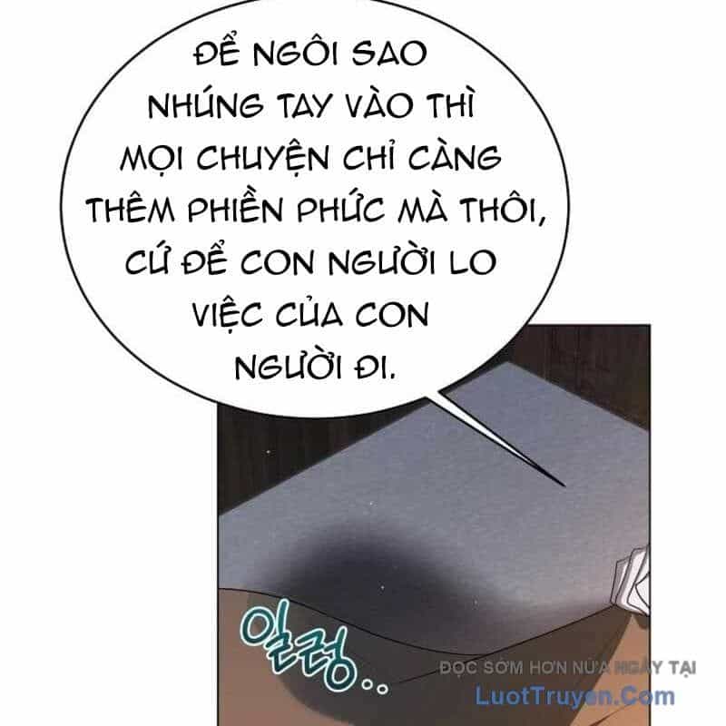 Hướng Dẫn Sinh Tồn Dành Cho Ranker - Chương 62 - ảnh 52