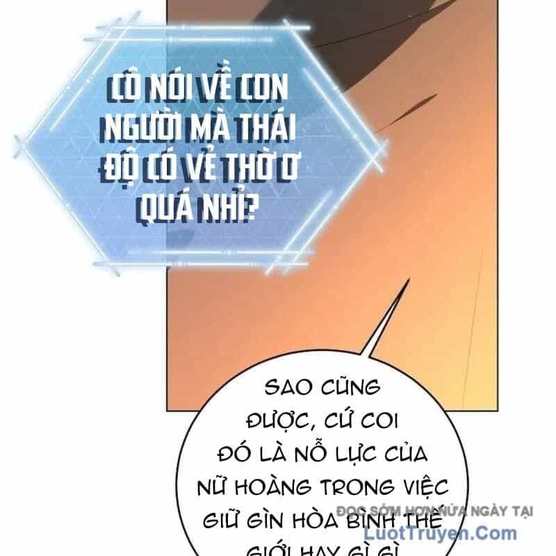 Hướng Dẫn Sinh Tồn Dành Cho Ranker - Chương 62 - ảnh 53
