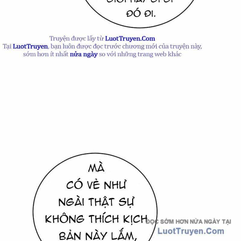 Hướng Dẫn Sinh Tồn Dành Cho Ranker - Chương 62 - ảnh 54