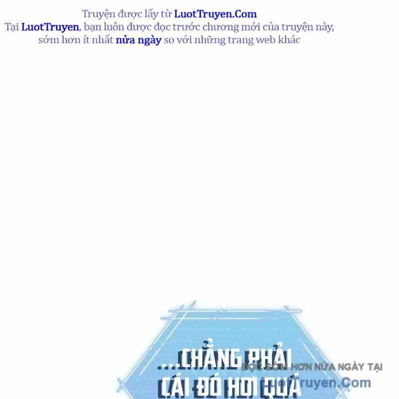 Hướng Dẫn Sinh Tồn Dành Cho Ranker - Chương 62 - ảnh 60