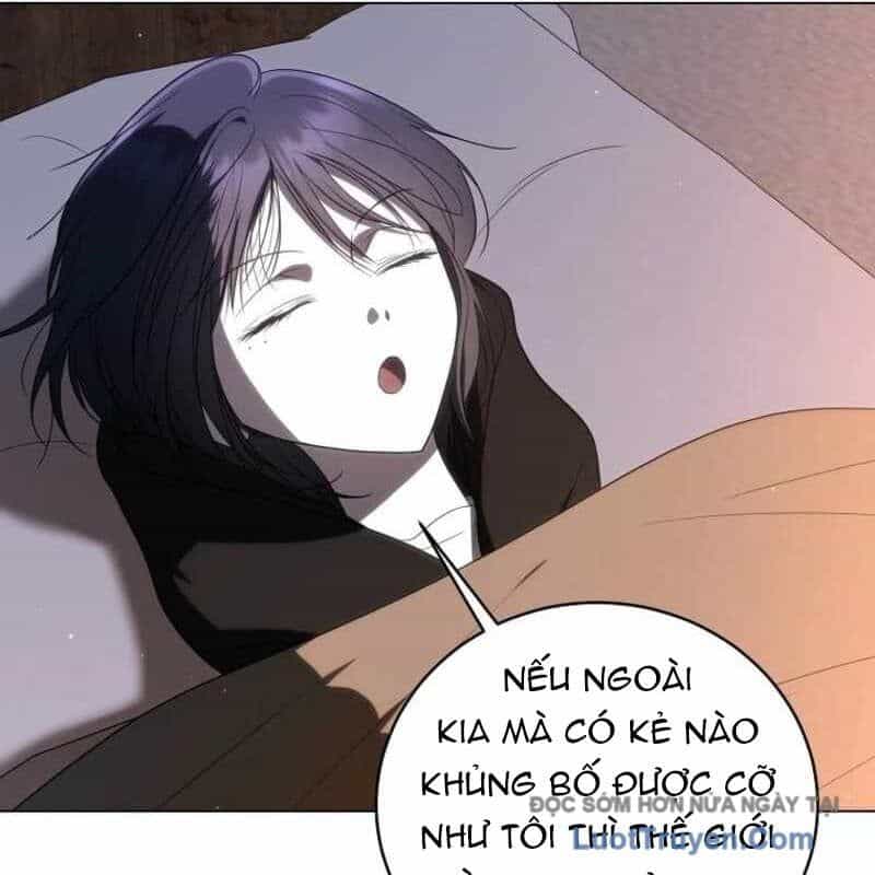 Hướng Dẫn Sinh Tồn Dành Cho Ranker - Chương 62 - ảnh 65