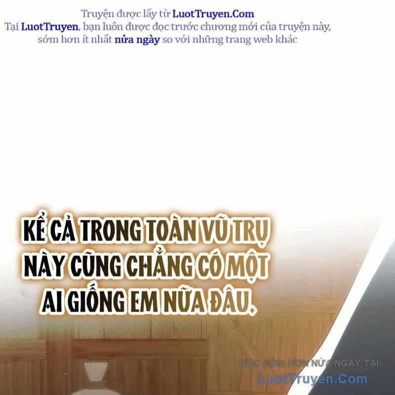 Hướng Dẫn Sinh Tồn Dành Cho Ranker - Chương 62 - ảnh 69