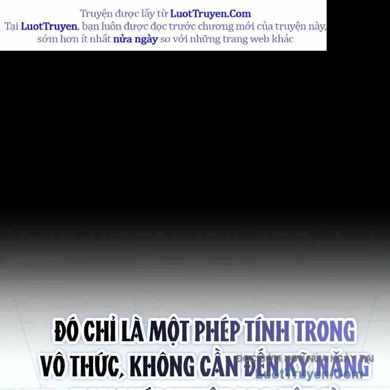 Hướng Dẫn Sinh Tồn Dành Cho Ranker - Chương 62 - ảnh 7