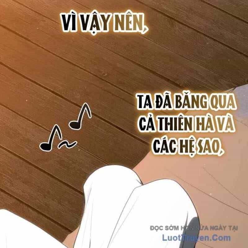 Hướng Dẫn Sinh Tồn Dành Cho Ranker - Chương 62 - ảnh 72