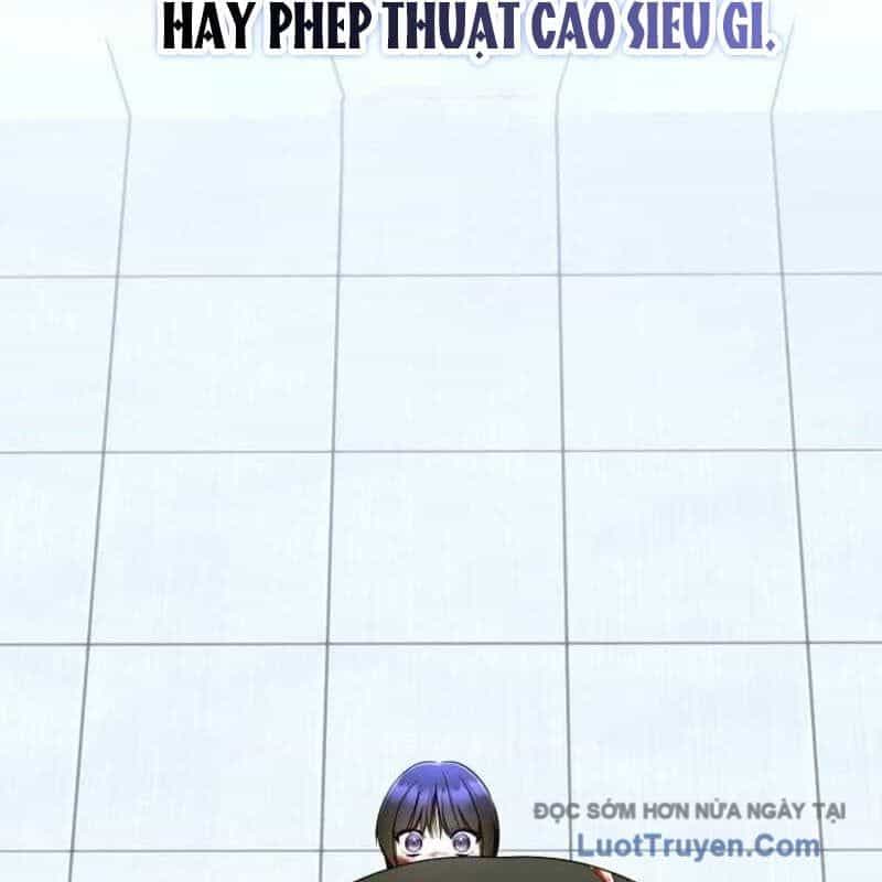 Hướng Dẫn Sinh Tồn Dành Cho Ranker - Chương 62 - ảnh 8