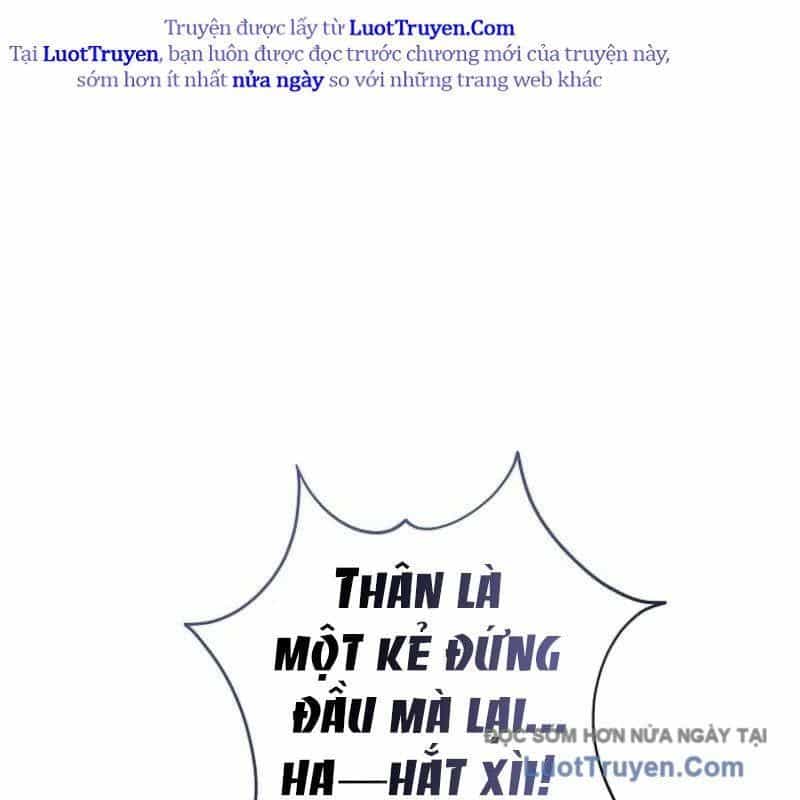 Hướng Dẫn Sinh Tồn Dành Cho Ranker - Chương 62 - ảnh 80