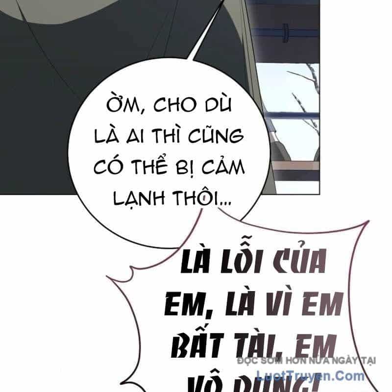 Hướng Dẫn Sinh Tồn Dành Cho Ranker - Chương 62 - ảnh 82