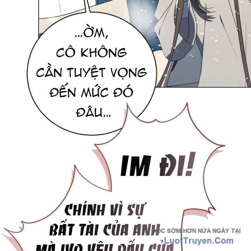 Hướng Dẫn Sinh Tồn Dành Cho Ranker - Chương 62 - ảnh 84