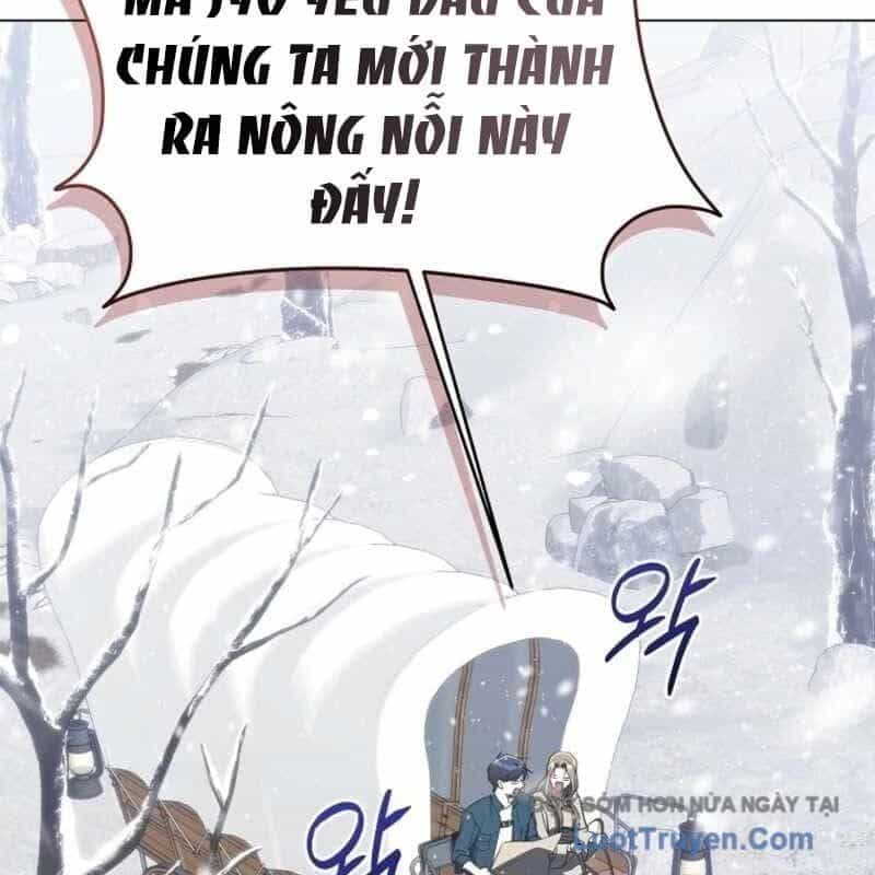 Hướng Dẫn Sinh Tồn Dành Cho Ranker - Chương 62 - ảnh 85