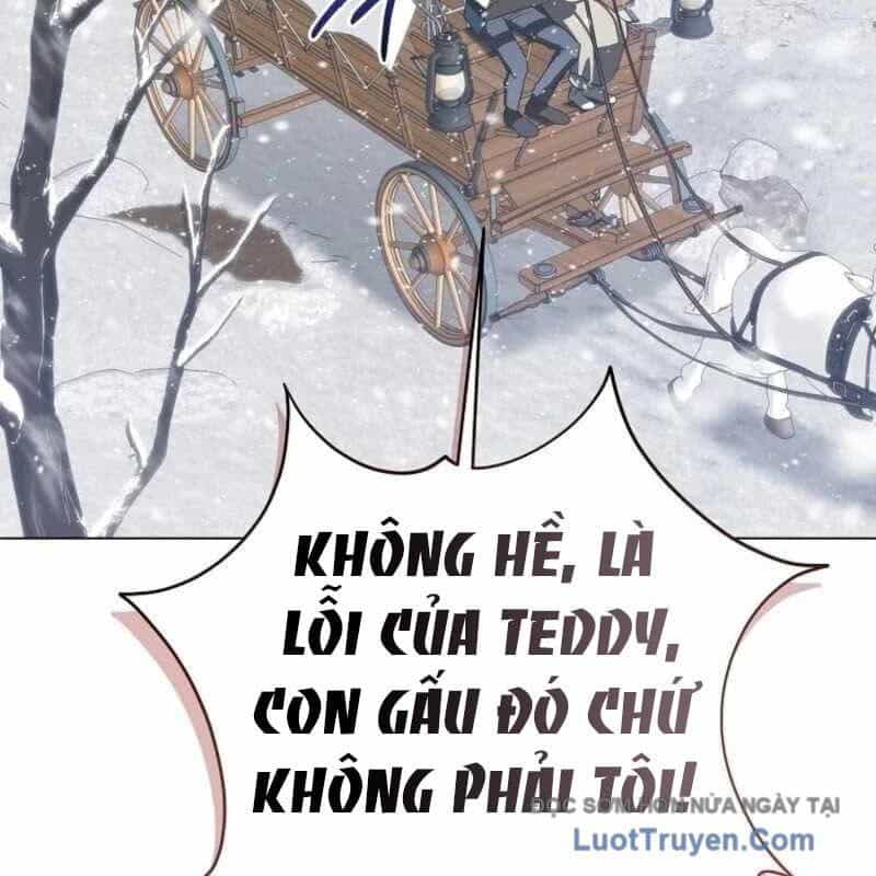 Hướng Dẫn Sinh Tồn Dành Cho Ranker - Chương 62 - ảnh 86