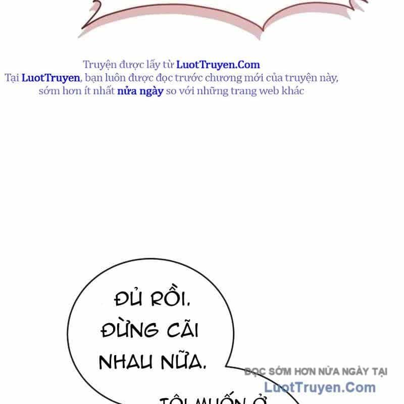 Hướng Dẫn Sinh Tồn Dành Cho Ranker - Chương 62 - ảnh 87