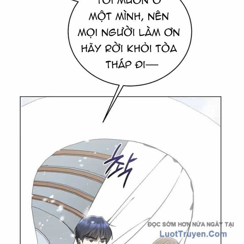 Hướng Dẫn Sinh Tồn Dành Cho Ranker - Chương 62 - ảnh 88