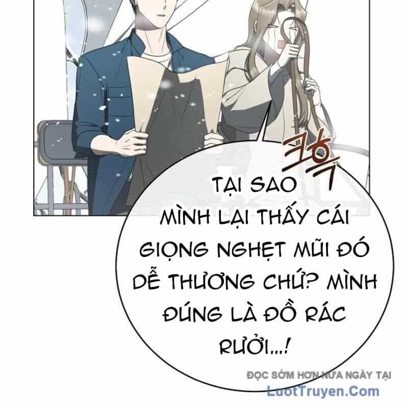 Hướng Dẫn Sinh Tồn Dành Cho Ranker - Chương 62 - ảnh 89