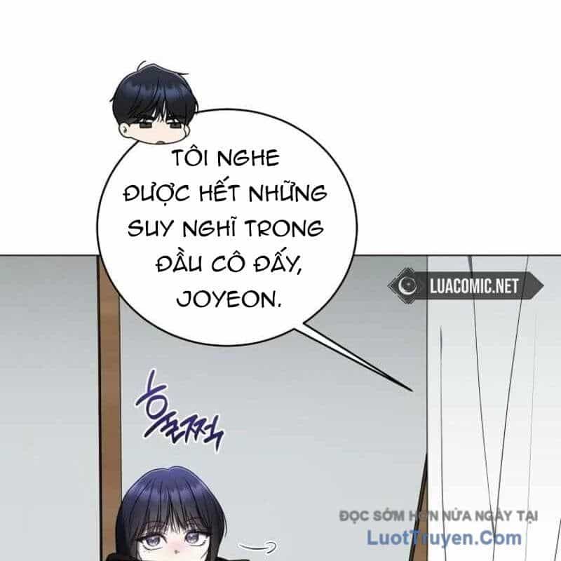 Hướng Dẫn Sinh Tồn Dành Cho Ranker - Chương 62 - ảnh 90