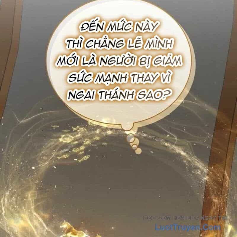 Hướng Dẫn Sinh Tồn Dành Cho Ranker - Chương 62 - ảnh 95