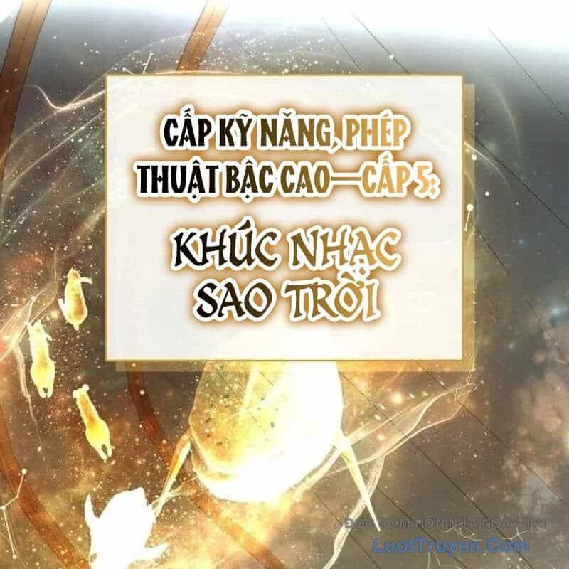 Hướng Dẫn Sinh Tồn Dành Cho Ranker - Chương 62 - ảnh 99